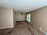 2270 Smithfield Lane - Photo 3