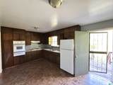 2270 Smithfield Lane - Photo 4