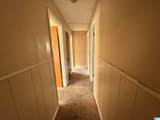 2270 Smithfield Lane - Photo 7