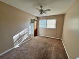 2270 Smithfield Lane - Photo 8