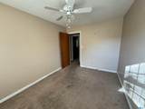 2270 Smithfield Lane - Photo 9