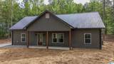 200 Frost Road - Photo 1