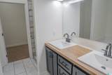 200 Frost Road - Photo 12