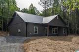 200 Frost Road - Photo 2