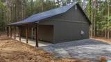 200 Frost Road - Photo 3