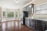 4112 Old Cahaba Parkway - Photo 10