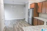 4905 Stonecreek Way - Photo 10