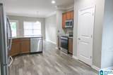 4905 Stonecreek Way - Photo 12
