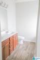 4905 Stonecreek Way - Photo 14