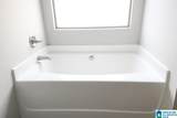 4905 Stonecreek Way - Photo 15