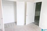 4905 Stonecreek Way - Photo 21