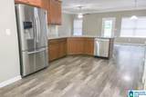4905 Stonecreek Way - Photo 23