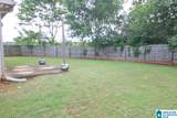 4905 Stonecreek Way - Photo 25