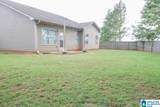 4905 Stonecreek Way - Photo 27