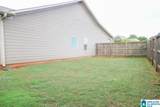 4905 Stonecreek Way - Photo 28