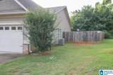 4905 Stonecreek Way - Photo 29