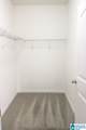 4905 Stonecreek Way - Photo 32