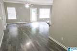 4905 Stonecreek Way - Photo 7