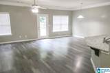 4905 Stonecreek Way - Photo 8