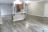 4905 Stonecreek Way - Photo 9