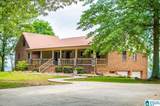487 County Road 463 - Photo 1