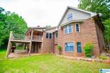 487 County Road 463 - Photo 10