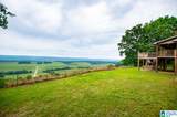 487 County Road 463 - Photo 12