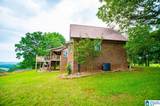 487 County Road 463 - Photo 13