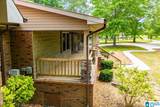 487 County Road 463 - Photo 14