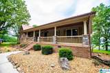 487 County Road 463 - Photo 15