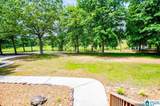 487 County Road 463 - Photo 16
