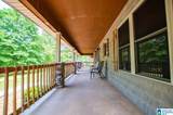 487 County Road 463 - Photo 17