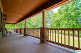 487 County Road 463 - Photo 18