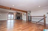487 County Road 463 - Photo 19
