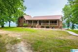 487 County Road 463 - Photo 2