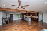 487 County Road 463 - Photo 20