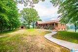 487 County Road 463 - Photo 3