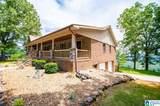 487 County Road 463 - Photo 4