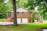487 County Road 463 - Photo 5