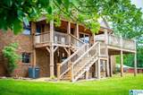 487 County Road 463 - Photo 6