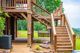 487 County Road 463 - Photo 8
