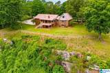 487 County Road 463 - Photo 9