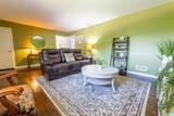 1623 Mccall Drive - Photo 10