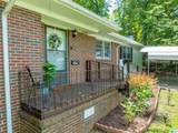 1623 Mccall Drive - Photo 2