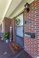 1623 Mccall Drive - Photo 3