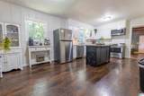 1623 Mccall Drive - Photo 4