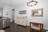 763 Pineview Road - Photo 12