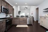 763 Pineview Road - Photo 13