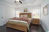 763 Pineview Road - Photo 15