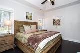 763 Pineview Road - Photo 17